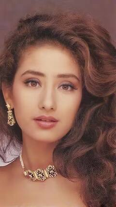 40 व्या वर्षी पहिलं लग्न अन् 2 वर्षातच मोडला संसार, आता खास व्यक्तीला डेट करतेय टॉप अभिनेत्री