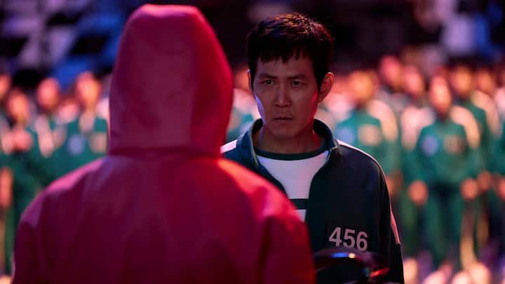 While Squid Game may not be based on a true event, here are some shows inspired by real-life stories.