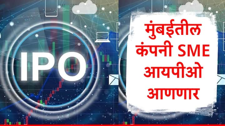 IPO News : गुंतवणूकदारांकडून शेअर बाजारात येत असलेल्या आयपीओच्या माध्यमातून पैसे कमावण्याचा प्रयत्न केला जातो. 2024 मध्ये आयपीओतून अनेकांनी चांगली कमाई केली.