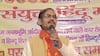 'एक पत्थर के बदले 10 पत्थर मारने की करें तैयारी', पूर्व BJP विधायक ने मुसलमानों पर क्या कहा?