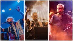 Piyush Mishra Superhit Songs: पीयूष मिश्रा ने बॉलीवुड को दिए ये धमाकेदार गाने, यहां चेक करें पूरी लिस्ट