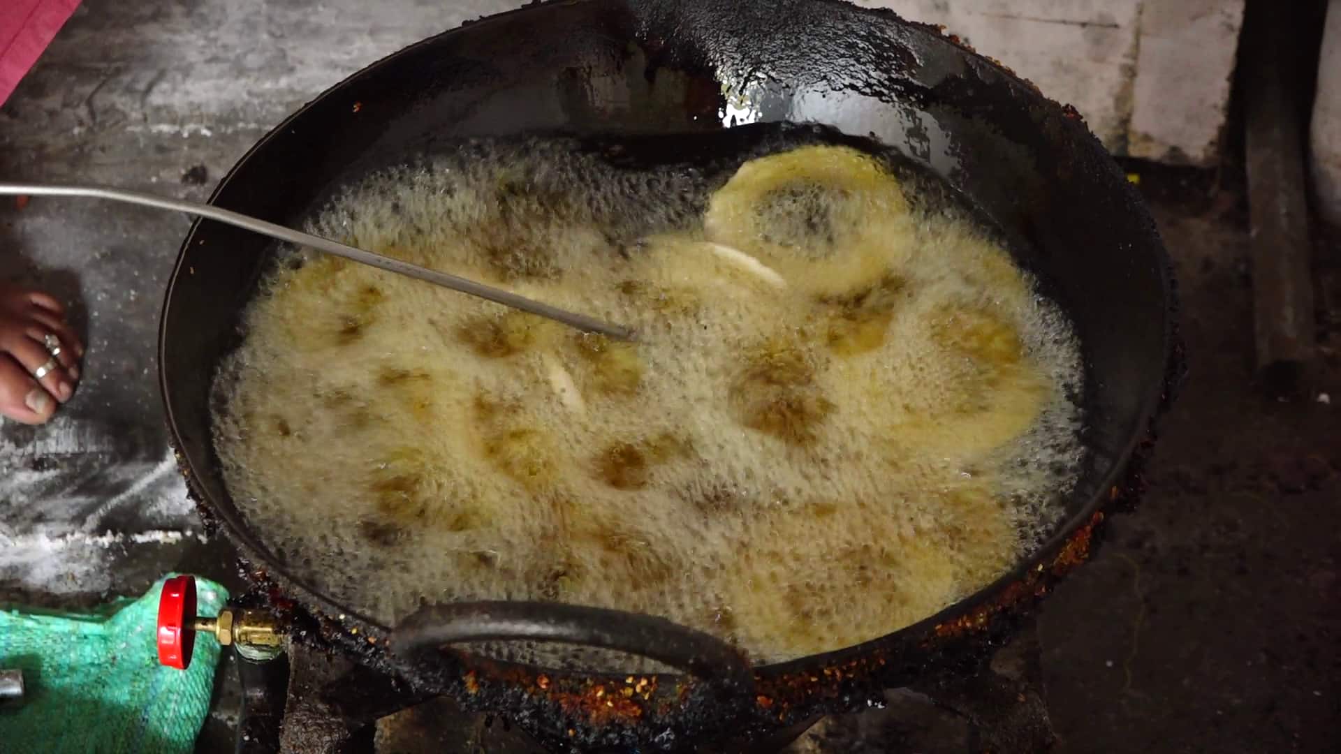 Sankranti 2025 Recipes: నోరూరించే సంక్రాంతి వంటలు - ఒక్కో వంటకు ఒక్కో ప్రత్యేకత