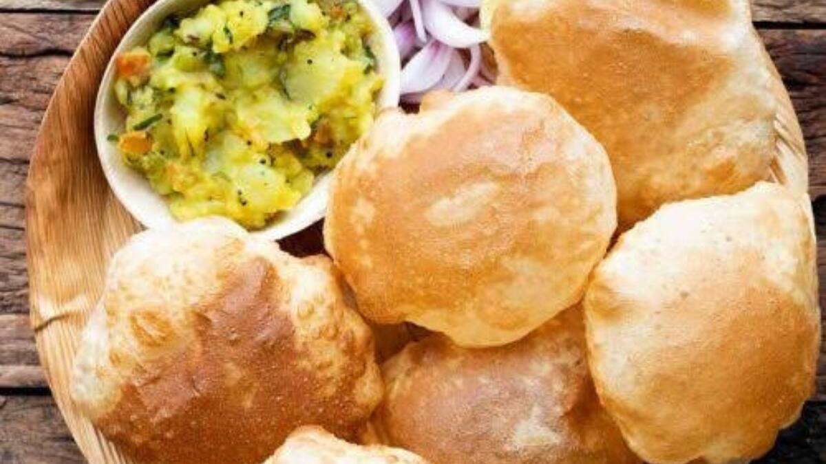 Assam In New York Times's Top Destination List Of 2025: Top Must-Try Delicacies From Assam's Culinary Treasure