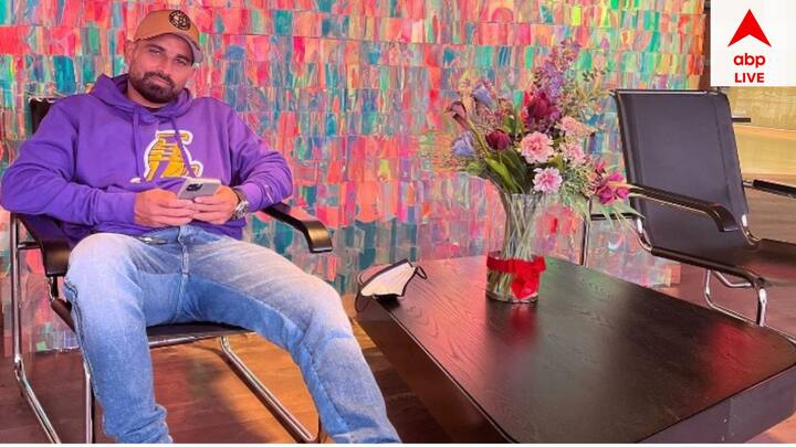 শামির ফার্ম হাউজটি দেখলে চোখ কপালে উঠবে। বিলাসবহুল এই ফার্মহাউজটির দাম পাহাড়প্রমাণ।