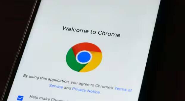 Google એક શક્તિશાળી ટૂલ છે, પરંતુ તેનો યોગ્ય ઉપયોગ કરવો એ આપણી જવાબદારી છે. એવી વસ્તુઓ સર્ચ કરવાથી બચો જે ગેરકાયદેસર છે અથવા સમાજ પર નકારાત્મક અસર કરી શકે છે.