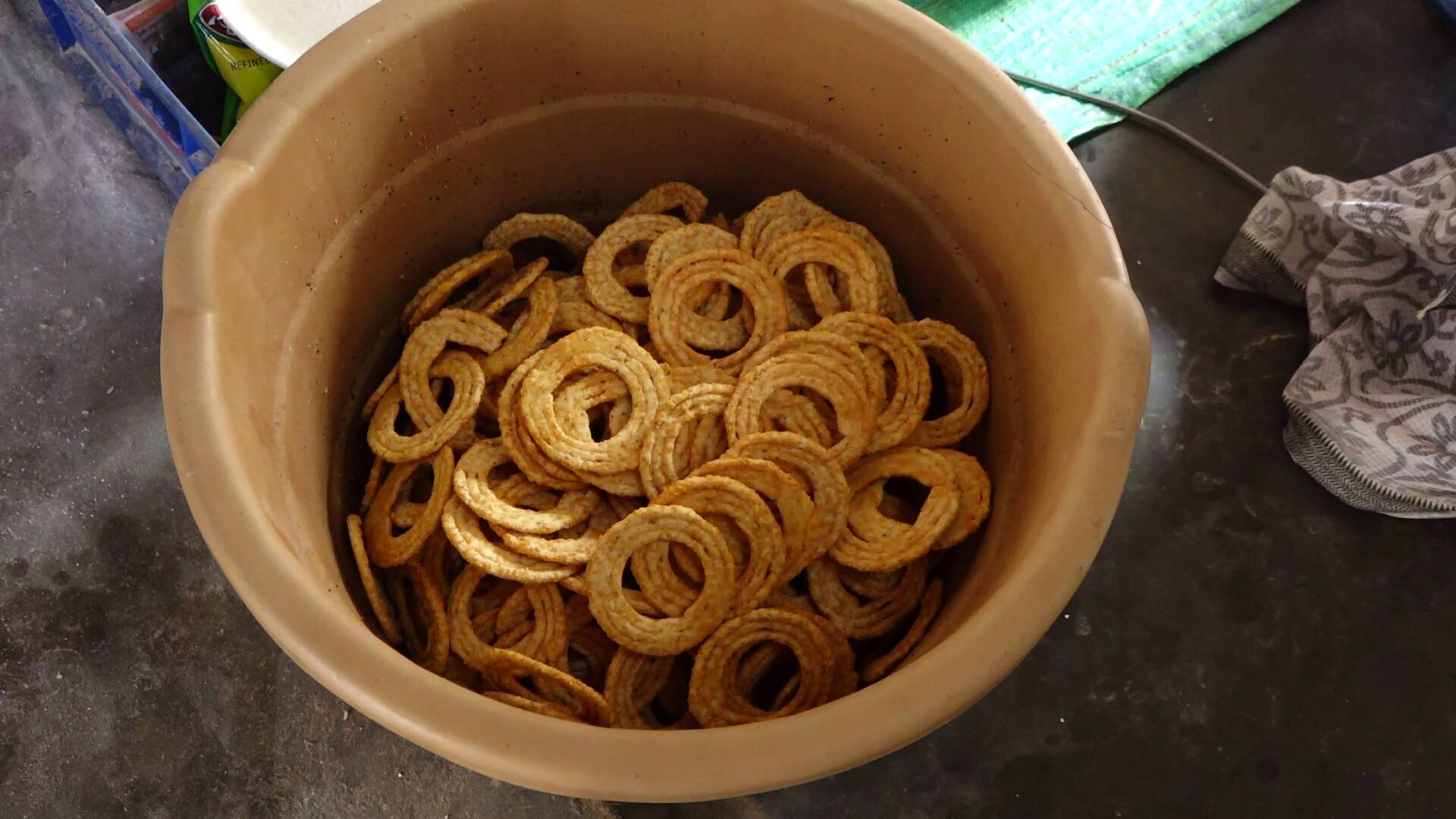 Sankranti 2025 Recipes: నోరూరించే సంక్రాంతి వంటలు - ఒక్కో వంటకు ఒక్కో ప్రత్యేకత