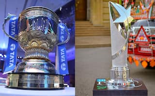 इंग्लैंड के यू-टर्न से IPL 2025 को झटका, पाकिस्तानी लीग PSL के साथ टक्कर पर बहुत बड़ा अपडेट