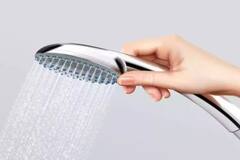 શિયાળામાં વધારે ગરમ ​​પાણીથી ન્હાવાથી બીમાર થઈ શકો, જાણો કઈ રીતે?