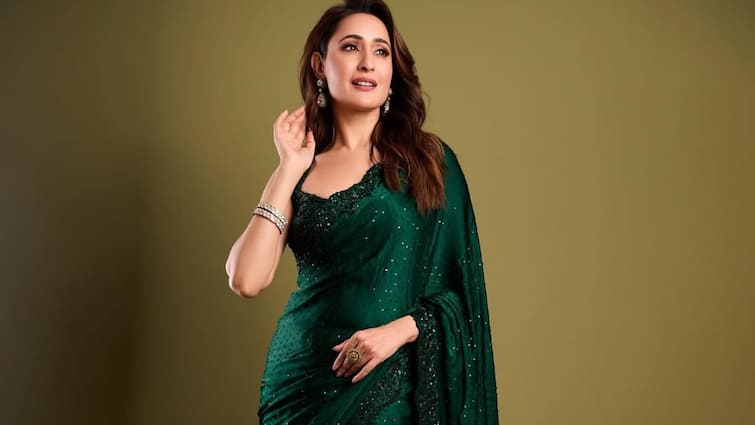 Pragya Jaiswal Birthday Special: 6 Fashion Moments That Left Us In Awe