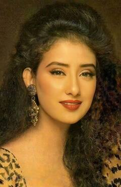 40 व्या वर्षी पहिलं लग्न अन् 2 वर्षातच मोडला संसार, आता खास व्यक्तीला डेट करतेय टॉप अभिनेत्री