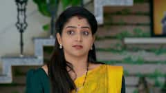 Brahmamudi January 13th Episode: చికాకు తెప్పిస్తున్న కావ్య ఓవరాక్షన్ .. ఇంత అతి అవసరమా అని కడిగేస్తున్న దుగ్గిరాల ఫ్యామిలీ - బ్రహ్మముడి జనవరి 13 ఎపిసోడ్ హైలెట్స్!