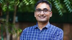 Success Story: ইনভেস্টমেন্ট ব্যাঙ্কার ছিলেন, লাখ টাকার চাকরি ছেড়ে UPSC-র প্রস্তুতি; কীভাবে সফল IAS হলেন গৌরব ?