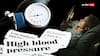 Stop Watching Reels At Bedtime! New Study Says It's Linked To Hypertension In Young And Middle-Aged People