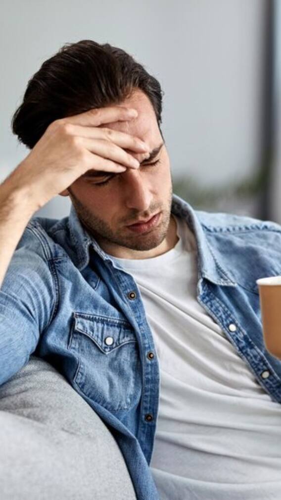 আয়োডিনের ঘাটতি হলে কী হবে শরীরে ?