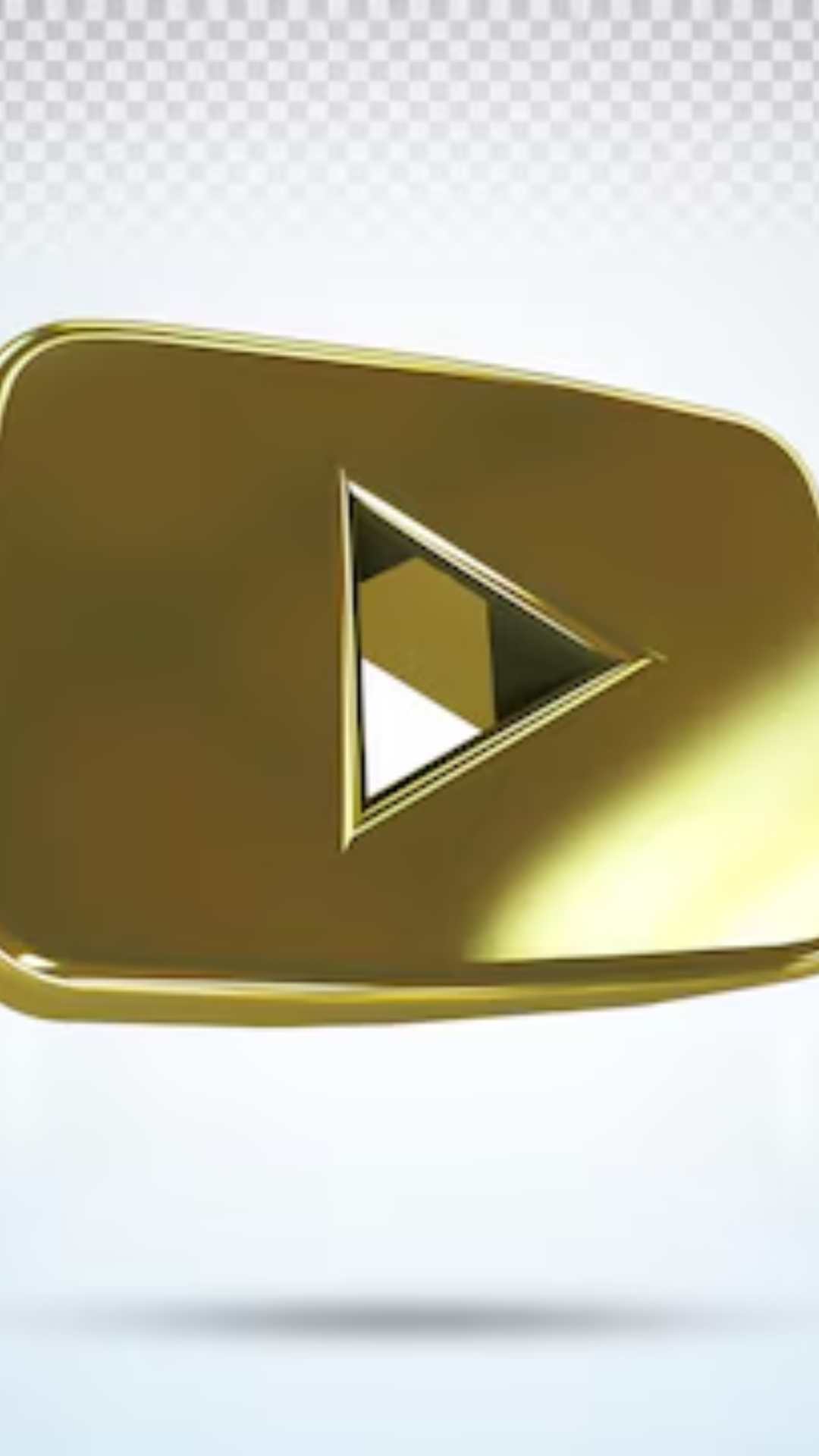 अपने चैनल के रियल-टाइम डेटा को चेक करने के लिए YouTube Studio का इस्तेमाल करें. यह प्लेटफॉर्म पर हर जानकारी का एक केंद्रीकृत डैशबोर्ड प्रदान करता है.
