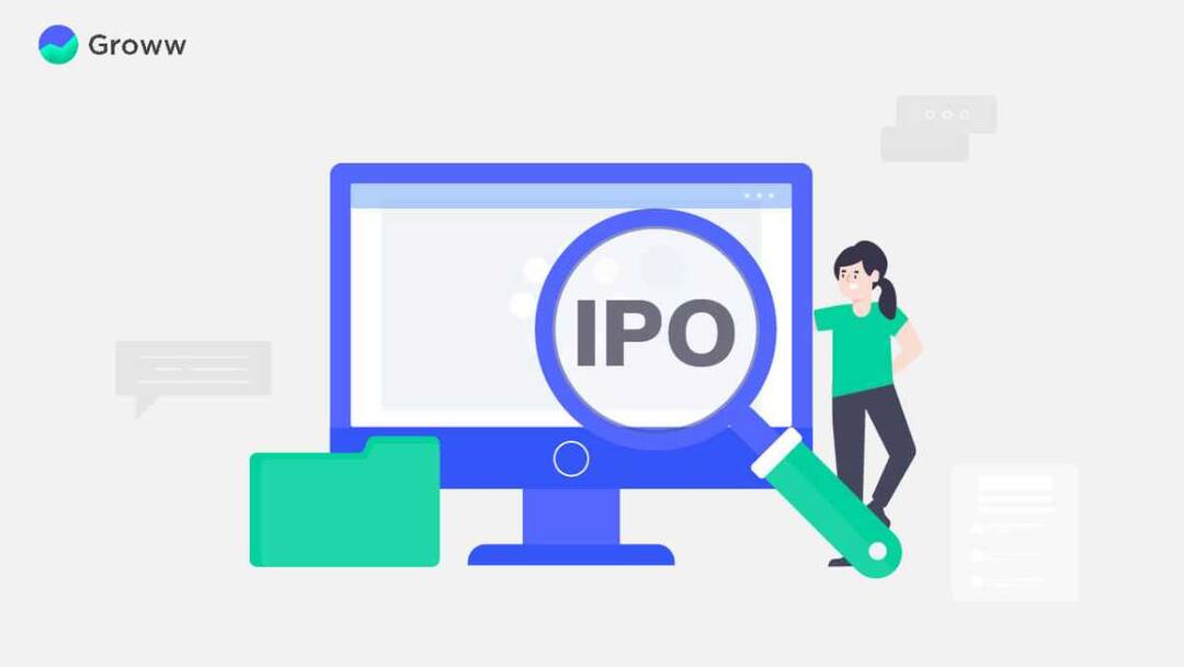 Laxmi Dental Opens IPO For Subscription, Check GMP Today Laxmi Dental Opens IPO For Subscription, Check GMP Today