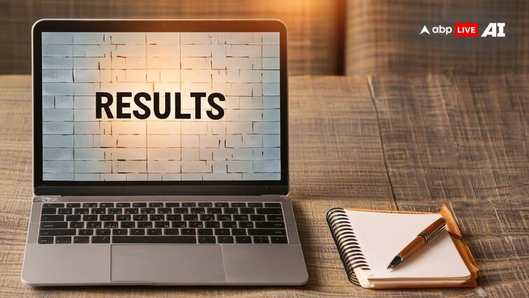 UPSC IFS Exam Results Declared Know How To Check Result at upsc.gov.in UPSC IFS Exam Results: यूपीएससी ने जारी किया IFS एग्जाम का रिजल्ट, डायरेक्ट लिंक की मदद से करें चेक