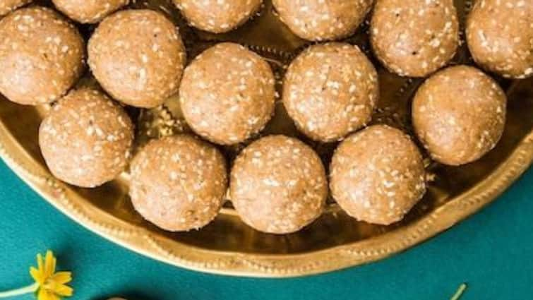 Makar Sankranti Special: 5 Healthy Sesame-Based Recipes For A Festive Treat