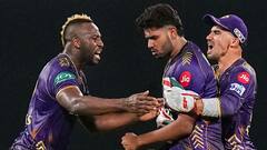 कब खेला जाएगा पहला मैच, कहां होगा प्लेऑफ? IPL शेड्यूल पर बड़ा अपडेट