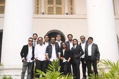 Tollywood Film: 'সত্যি বলে সত্যি কিছু নেই' এই সমাজেরই একটা চিত্র: সৃজিত