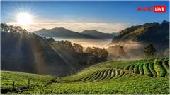 Travel Destination: ભારતના આ રાજ્યનો દુનિયામાં વાગ્યો ડંકો, બન્યુ વર્લ્ડનું બેસ્ટ ટ્રાવેલ ડેસ્ટિનેશન