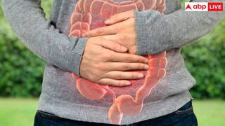 सर्दियों में तला-भुना और स्पाइसी खाकर पाचन तंत्र बिगड़ गया है? जानें इसे ठीक करने का आयुर्वेदिक तरीका