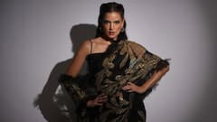 Natasa Stankovic: हार्दिक पांड्या से तलाक के बात किसके साथ वक्त बिता रहीं नताशा, हो गया खुलासा