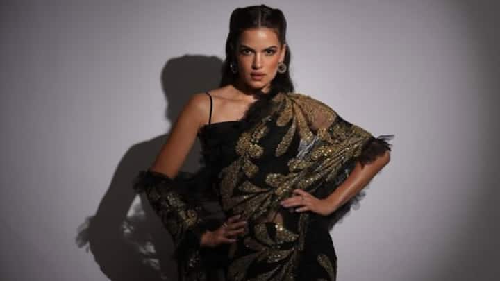 नताशा तलाक के बाद अधिकतर वक्त अपने बेटे अगत्स्या के साथ बिता रही हैं. वे तलाक के बाद भारत से बाहर चल गई थीं. नताशा फिलहाल बाहर ही हैं.