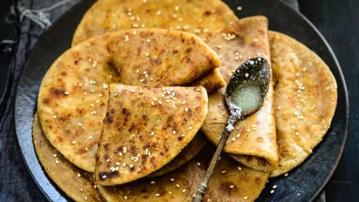 (Image Source: Pinterest/whiskaffair)