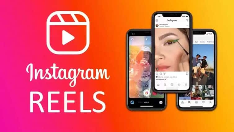 How much money you get from 1 million views on instagram reels check full details in hindi