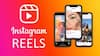 Instagram Reels पर 1 मिलियन व्यूज हो जाए तो कितने मिलेंगे पैसे? जानकर चौंक जाएंगे आप