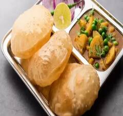 Order Food From Train: ટ્રેનમાં બેઠા બેઠા કરી શકો છો ઓર્ડર, જાણો, ઉપયોગી છે આ ટિપ્સ