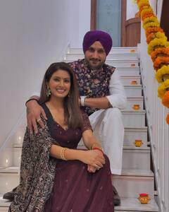 क्रिकेटर्स के साथ शादी करने के बाद इन हसीनाओं ने बॉलीवुड को कह दिया अलविदा, अब कर रही हैं ये काम