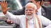 Delhi Elections: PM Modi, Amit Shah, Yogi Adityanath, Nitin Gadkari, Among BJP's 40 Star Campaigners