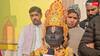 Ram Temple Anniversary: जब अयोध्या की सड़कों पर खुद उतर गए रामलला, जिसने भी देखा धन्य हो गया!