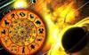 Horoscope Today: આ રાશિઓ પર થશે માતા લક્ષ્મીની કૃપા, જાણો  આજનું રાશિફળ
