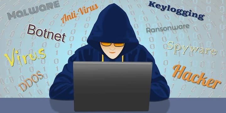 साइबर फ्रॉड की घटनाओं को रोकने और उनसे निपटने के लिए जागरूकता सबसे बड़ा हथियार है. सही समय पर शिकायत दर्ज कर आप न केवल अपने पैसे वापस पा सकते हैं, बल्कि अन्य लोगों को भी सतर्क कर सकते हैं.