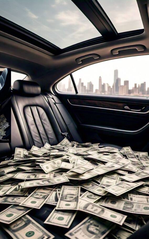 ਕਦੇ ਖ਼ਾਲੀ ਨਹੀਂ ਹੋਵੇਗਾ ਬੈਂਕ ਦਾ ਖਾਤਾ ਬੱਸ ਧਿਆਨ 'ਚ ਰੱਖੋ ਇਹ ਗੱਲਾਂ