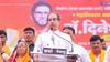 BMC चुनाव से पहले उद्धव ठाकरे सख्त, कहा- 'जो भी जाना चाहता है, वो...'