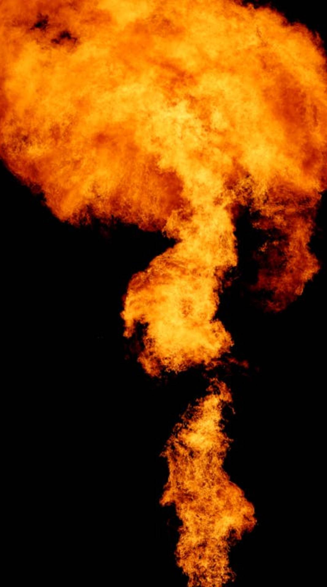 IED का फुल फॉर्म क्या होता है?