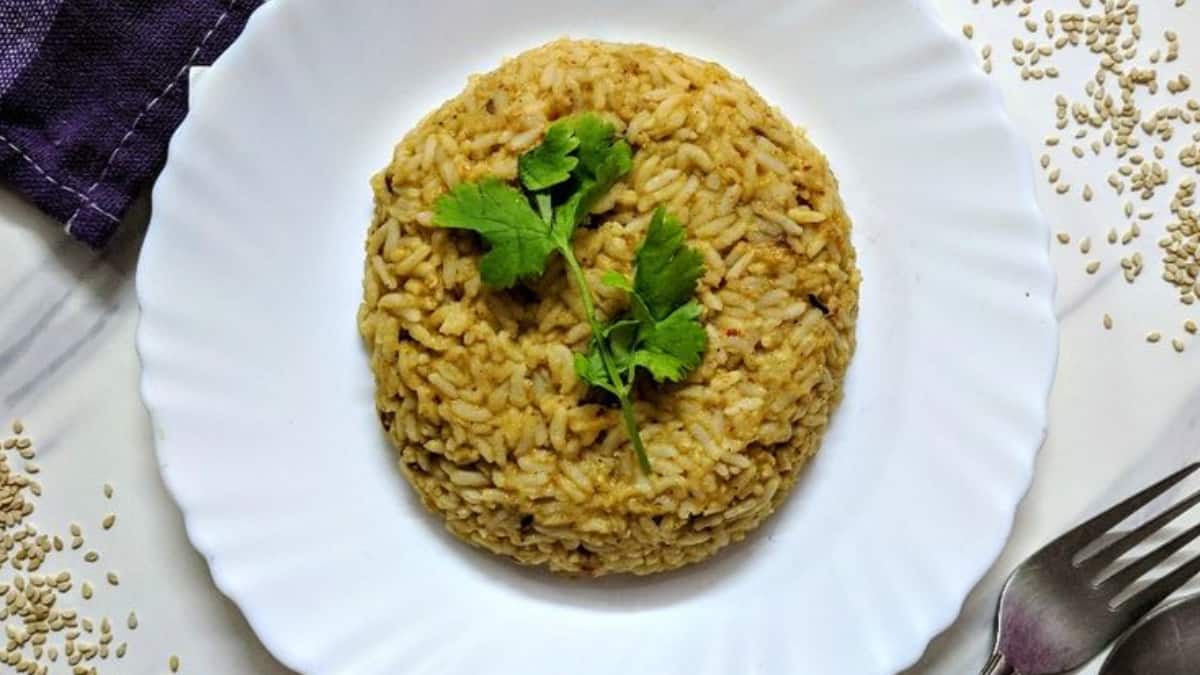 (Image Source: Pinterest/RachnaCooks)