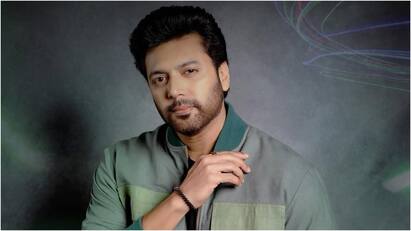 Jayam Ravi Movie Salary details indeed Jayam Ravi: மவுசு குறையாத ஜெயம் ரவி... வில்லனாக நடிக்க மட்டும் இத்தனை கோடி சம்பளமா?