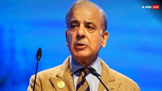 PAK की जीडीपी में 4.2 प्रतिशत की वृद्धि... पाकिस्तान ने पारित किया 4,224 अरब रुपये का बजट