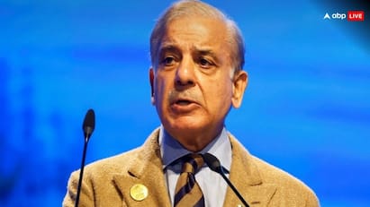 PAK की जीडीपी में 4.2 प्रतिशत की वृद्धि... पाकिस्तान ने पारित किया 4,224 अरब रुपये का बजट