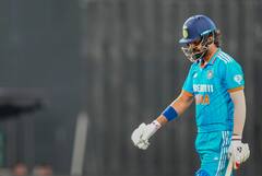 Champions trophy 2025: हरभजन सिंह ने चैंपियंस ट्रॉफी के लिए चुनी अपनी टीम, दिग्गज विकेटकीपर को किया बाहर