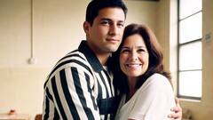 रूस यूक्रेन के युद्ध में परिवार ने जिसे मरा हुआ माना, 2 साल बाद उसी बेटे ने दरवाजे पर दे दी दस्तक