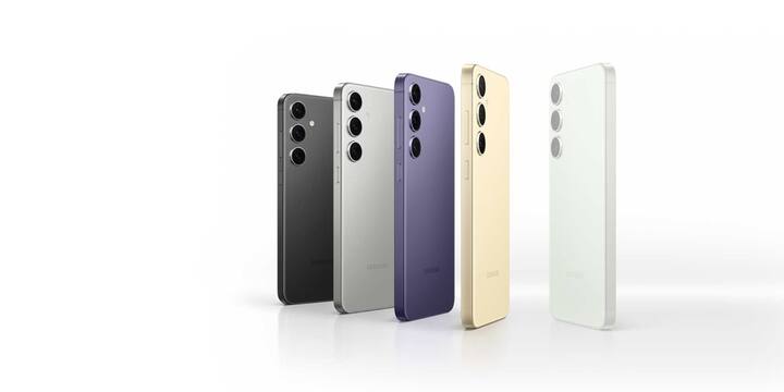 इसके अलावा, आप बैंक ऑफर्स का लाभ उठाकर और भी अधिक बचत कर सकते हैं. अगर आप फ्लिपकार्ट एक्सिस बैंक क्रेडिट कार्ड का इस्तेमाल करते हैं, तो आपको 5% तक का कैशबैक मिल सकता है.