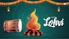 Lohri 2025: From Sarson Ka Saag To Gajak, 7 Must-Try Winter Treats