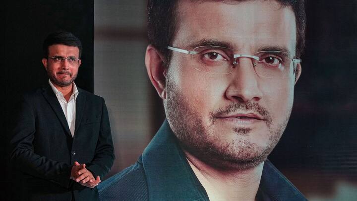 ধোনি জানিয়েছেন, সেই সিদ্ধান্তে ম্যাচের ফলাফলে কোনও প্রভাব পড়েনি। তবে মাহির কথায়, সেটা ছিল তাৎক্ষনিক সিদ্ধান্ত।