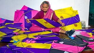 मकर संक्रांति के दिन जयपुर में पतंगबाजी पर रोक? प्रशासन ने जारी किए आदेश, नोट कर लें समय
